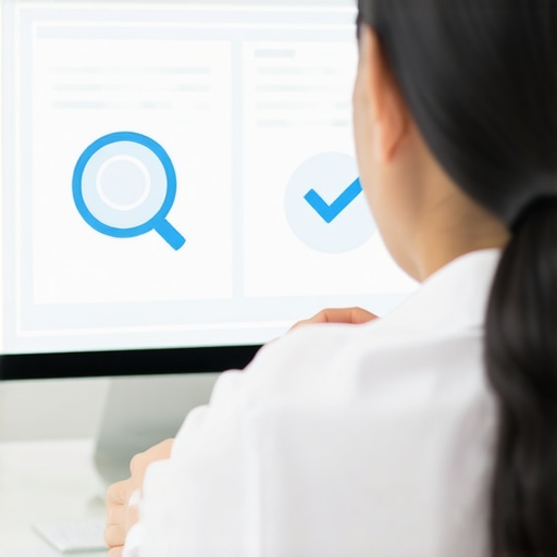 How to Recover a Listing After Being Flagged for Duplicate Content