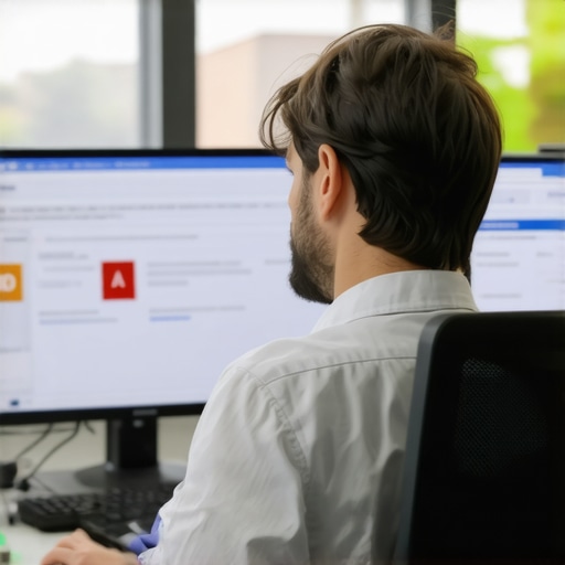 How to Remove Spam Competitor Listings That Steal Your Leads