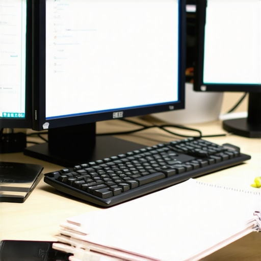 How to Reopen a Closed GMB Help Ticket Manually