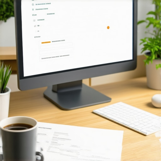 How to Reopen a Closed GMB Support Case Without Starting Over