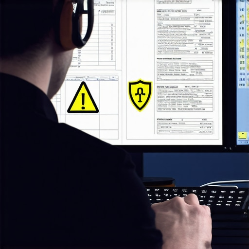 How to Stop Your GMB Help Tickets From AI Traps