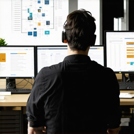 How to Stop Your GMB Help Tickets From Getting Trapped in an AI Loop
