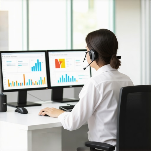How to Stop Your GMB Help Tickets from Getting Trapped in an AI Loop