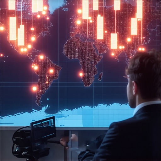How to Use Real-Time Inventory Signals to Boost Map Position