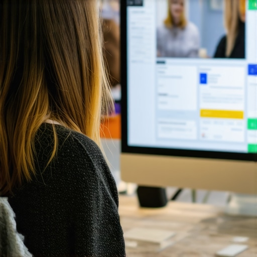 How to get a human agent to finally read your support case
