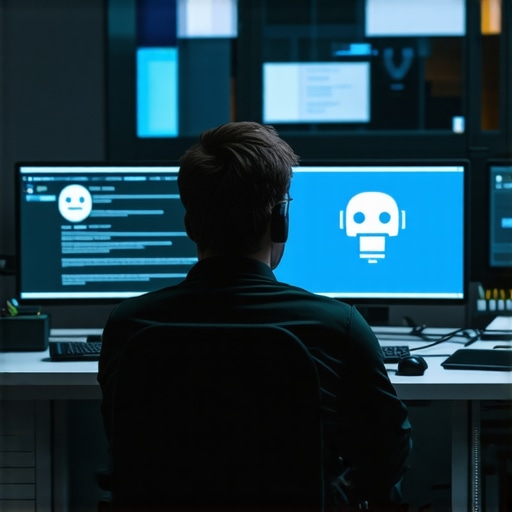 How to handle the 'no human available' error in support