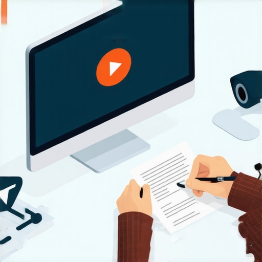 How to handle the video verification process without getting rejected