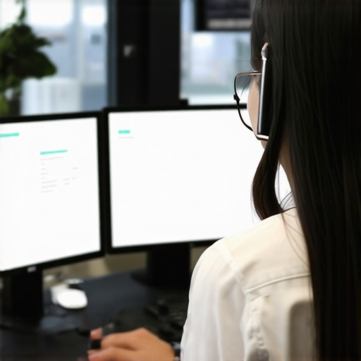 How to reopen a closed support ticket manually