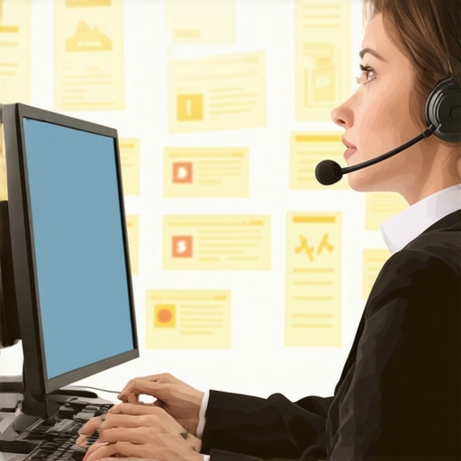 How to respond to fake reviews without hurting your ranking
