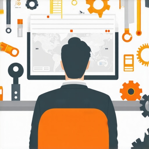 Is Your GMB Stuck and 4 Fixes to Force a Human Support Review