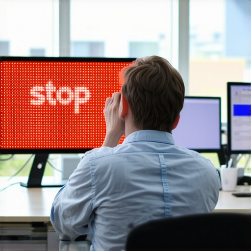 Stop Sending GMB Support Tickets That Get Automatically Closed