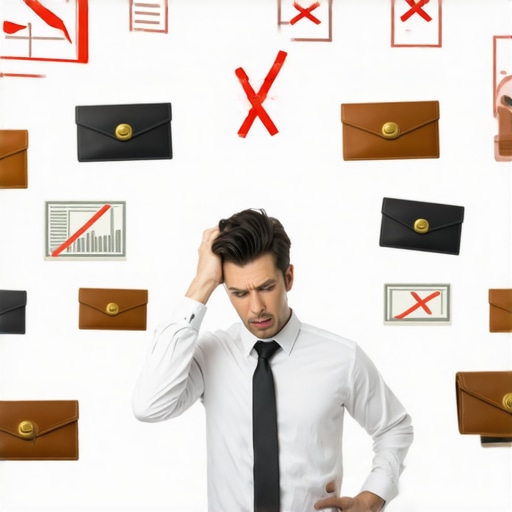 Stop Wasting Money on Local Citations That Don't Move the Needle