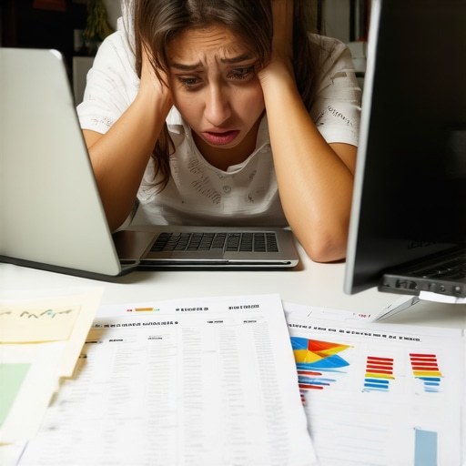 Stop wasting time on citations that don’t help your map rank