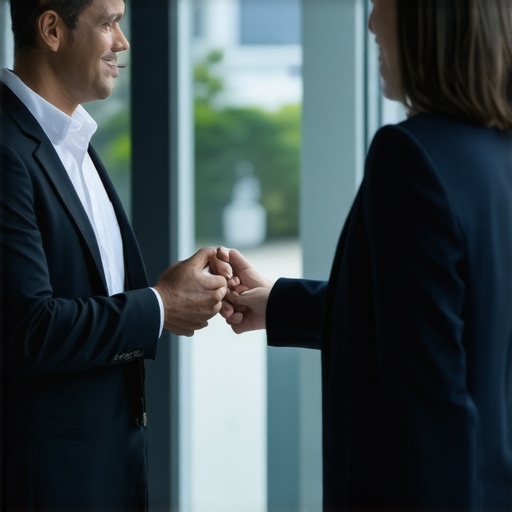 Talking to a Real Person: Tactics for Human GMB Help