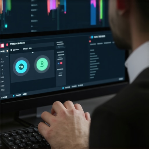 The Best Way to Use Video Verification to Fix a Suspended Profile