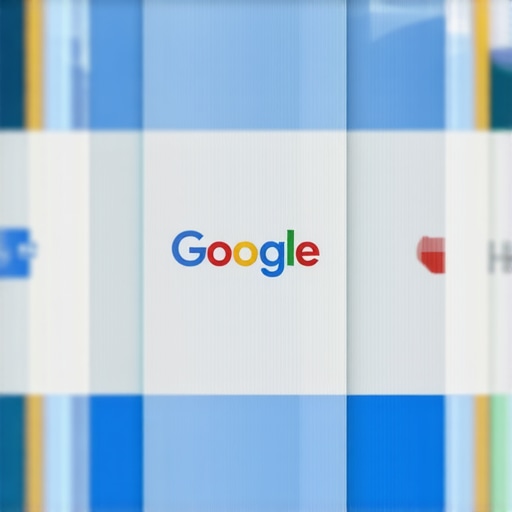 The Hidden Proximity Filter That Is Hiding Your Business in Search