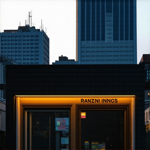 The Hidden Signal That Ranks Local Businesses Over Bigger Competitors
