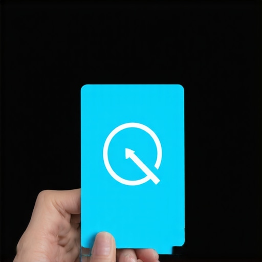 The One Identity Document That Resets a Stuck GMB Verification Request