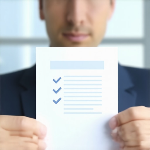 The One Identity Document That Resets a Stuck Verification Request