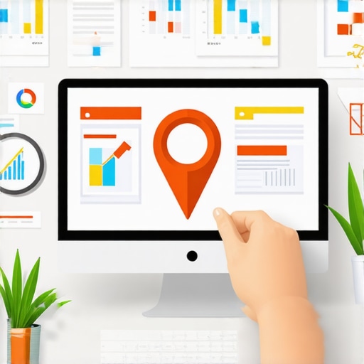 The Real Reason Your SEO Support Package Isn't Moving Your Pin