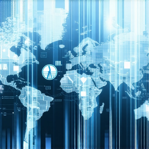 The Truth About Google Maps SEO Tools and Ranking Data