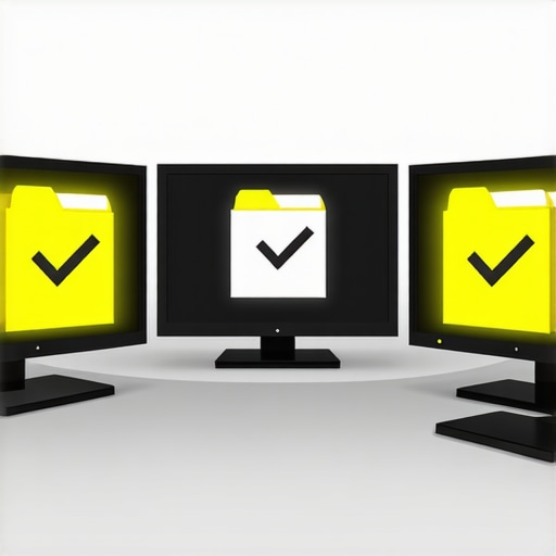 The evidence files that end the verification loop for good