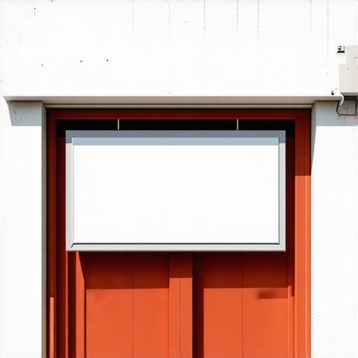The storefront sign error that keeps your listing suspended