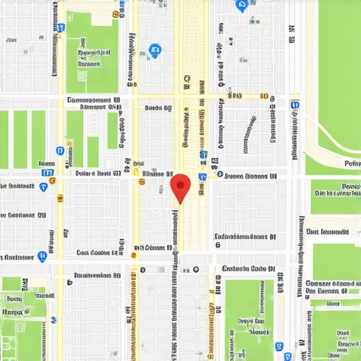 The truth about how proximity affects your local search reach