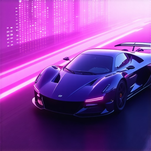 Why Brand Velocity is the Best New Ranking Signal