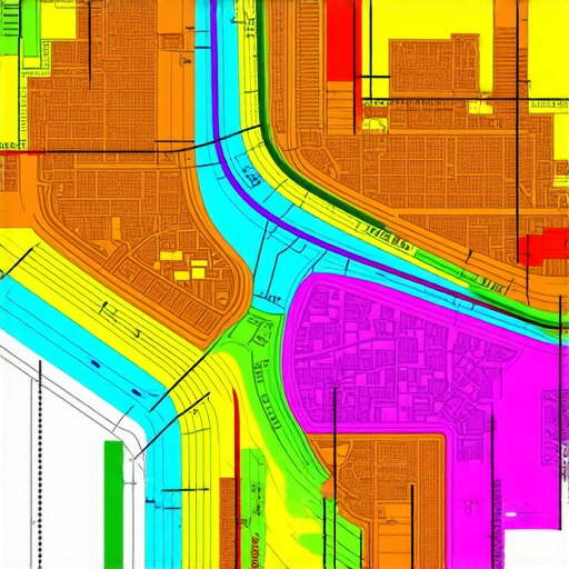 Why High Proximity Zones Hurt Your Map Performance