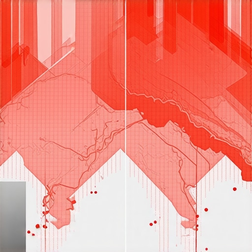 Why High-Proximity Zones Often Hurt Your Total Map Reach