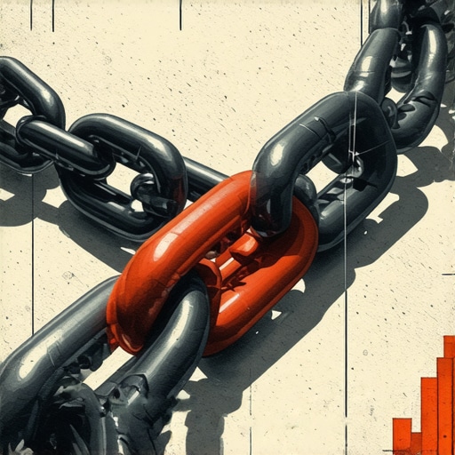 Why Proximity is Killing Your Rankings and How to Expand