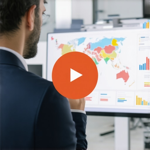 Why Video Proof Fails Your Google Maps Ranking Strategy