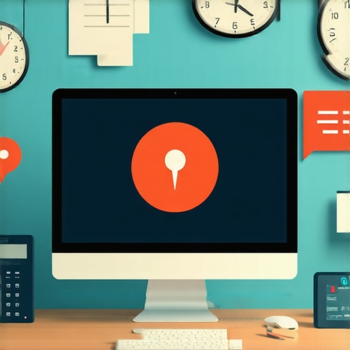 Why Your Business Pin Disappeared After a Simple Hours Update
