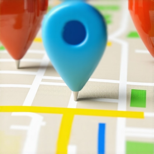 Why Your Business Pin is Filtered Out of Map Packs
