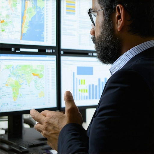 Why Your GMB Insights Data Is Lying to You About Map Clicks