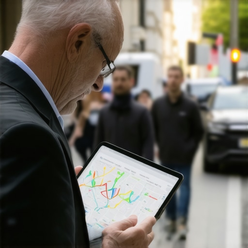 Why Your Google Maps Ranking Dropped and 5 Fast Fixes to Try