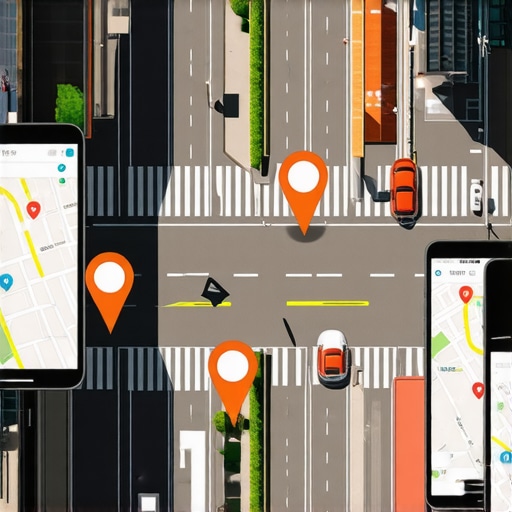 Why Your Google Maps Ranking Dropped and 5 Fixes to Try