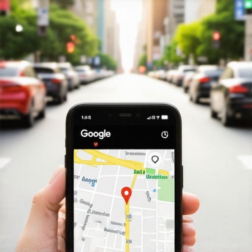 Why Your Google Maps Ranking Fails Without Live Video Evidence