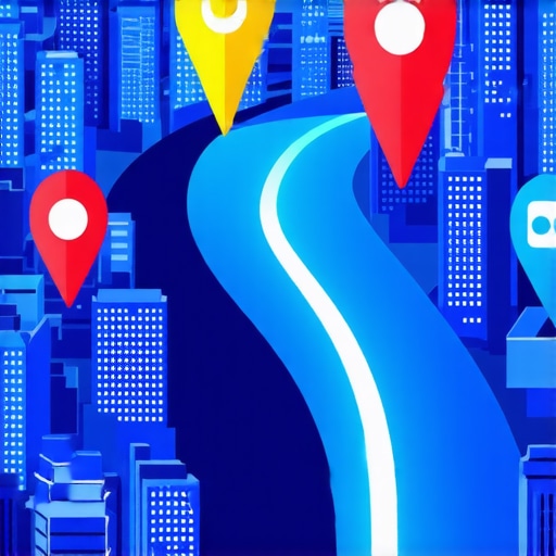 Why Your Google Maps Ranking Fails on Weekends and How to Fix It