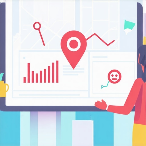 Why Your Map Ranking Stalls Every Time Your Competitor Edits Hours