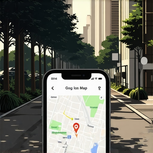 Why Your Proximity Signal is Failing and How to Expand Your Map Reach