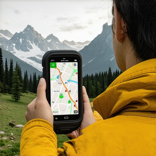 Why Your Proximity Signal is Failing and How to Expand Your Map Reach