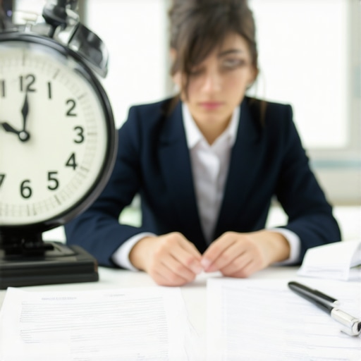 Why Your Review Count Doesn't Matter if Your Velocity Is Zero