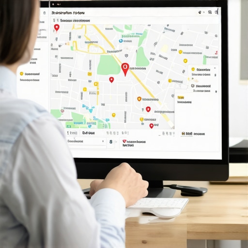 Why Your Service Area Business Listing Is Being Filtered Out