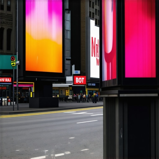 Why high-proximity zones are killing your local visibility