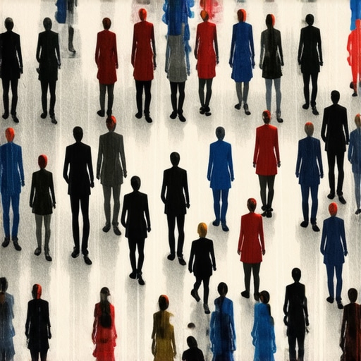 Why your category choices are limiting your local reach