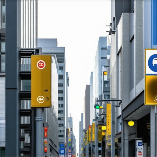Why your local citations are creating a data conflict