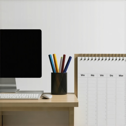 Why your profile updates are taking weeks to go live