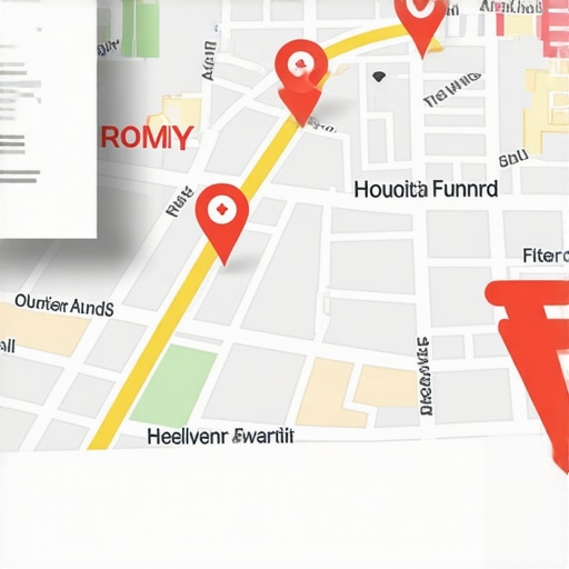 Why your service area business is being filtered out of results